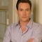 chris klein movies