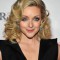 jane krakowski movies