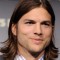 ashton kutcher movies