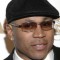 ll cool j movies