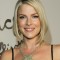 ali larter movies