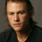 heath ledger movies