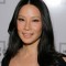 lucy liu movies