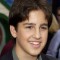 eric lloyd movies