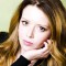 natasha lyonne movies