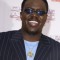 bernie mac movies
