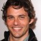 james marsden movies