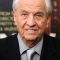 garry marshall movies