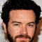 danny masterson movies