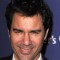 eric mccormack movies