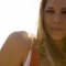mary mccormack movies