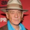 ian mckellen movies