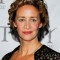 janet mcteer movies