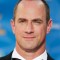 christopher meloni movies