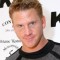 dash mihok movies