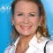 juliet mills movies