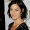 carrie-anne moss movies