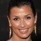 bridget moynahan movies