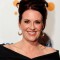 megan mullally movies