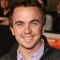 frankie muniz movies