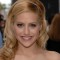 brittany murphy movies