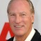 craig t. nelson movies