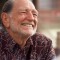 willie nelson movies