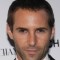 alessandro nivola movies