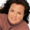 rosie o'donnell movies