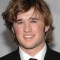 haley joel osment movies