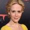 sarah paulson movies