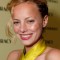 bijou phillips movies