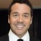 jeremy piven movies