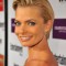 jaime pressly movies