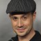 freddie prinze jr. movies