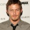 norman reedus movies