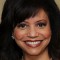 gloria reuben movies