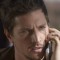 simon rex movies