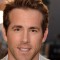 ryan reynolds movies