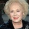 doris roberts movies