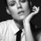 kathleen robertson movies