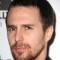 sam rockwell movies