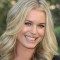 rebecca romijn movies