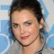keri russell movies