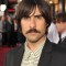 jason schwartzman movies