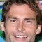 seann william scott movies