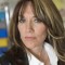 katey sagal movies