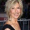 lin shaye movies