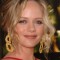 marley shelton movies