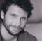 jeremy sisto movies